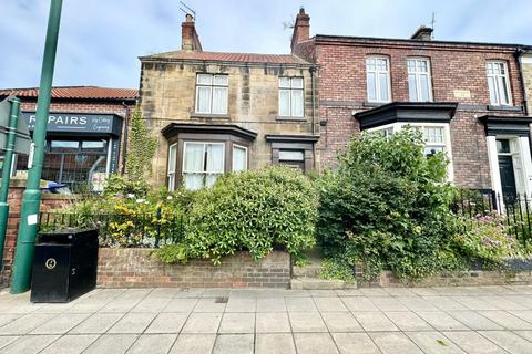 3 bedroom house for sale, High Street, Marske-By-The-Sea, Redcar