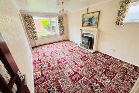 518 Catcote Road, Hartlepool, TS25 2RL