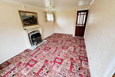 518 Catcote Road, Hartlepool, TS25 2RL