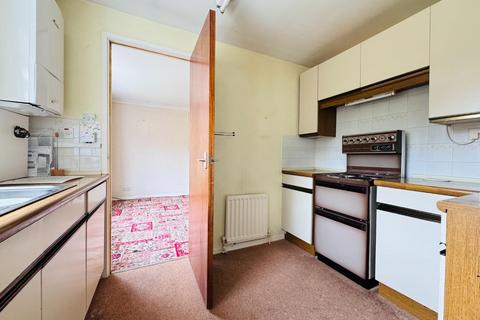 518 Catcote Road, Hartlepool, TS25 2RL