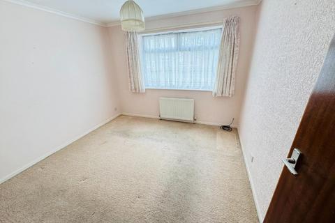 518 Catcote Road, Hartlepool, TS25 2RL