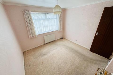 518 Catcote Road, Hartlepool, TS25 2RL