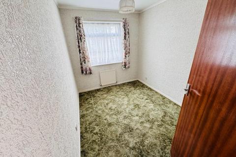 518 Catcote Road, Hartlepool, TS25 2RL
