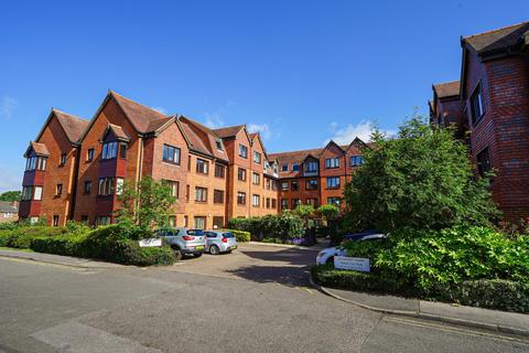 1 bedroom retirement property for sale, Rosebery Court, Water Lane, Leighton Buzzard