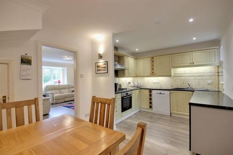 3 bedroom semi-detached house for sale, Marsh Drive, Beverley