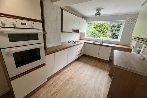 2 bedroom end of terrace house for sale, Heath Way, Shard End, Birmignham