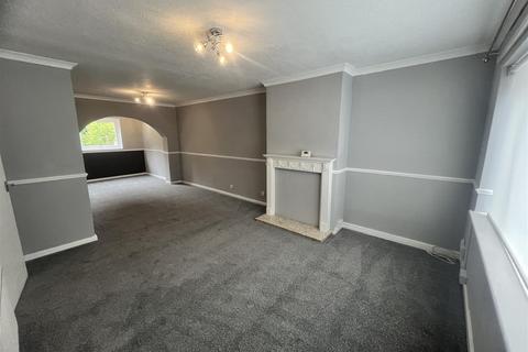 2 bedroom end of terrace house for sale, Heath Way, Shard End, Birmignham