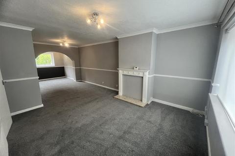 363 Heath Way, Birmingham, B34 6QW