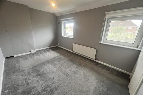 363 Heath Way, Birmingham, B34 6QW
