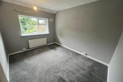 363 Heath Way, Birmingham, B34 6QW