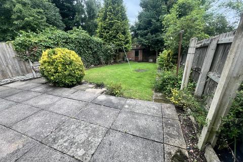 363 Heath Way, Birmingham, B34 6QW