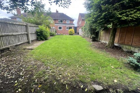 363 Heath Way, Birmingham, B34 6QW