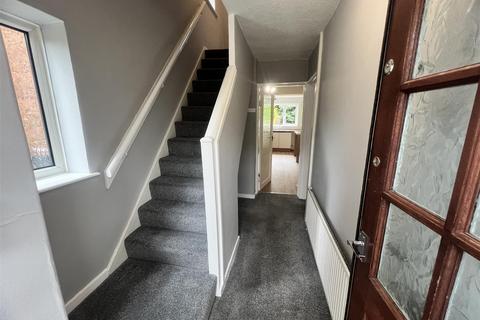 363 Heath Way, Birmingham, B34 6QW