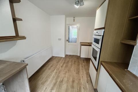 363 Heath Way, Birmingham, B34 6QW