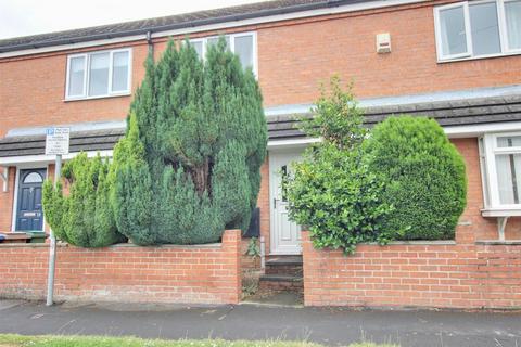 2 bedroom terraced house for sale, The Causeway, Beverley