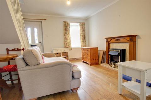 2 bedroom terraced house for sale, The Causeway, Beverley