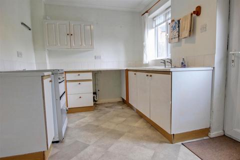 2 bedroom terraced house for sale, The Causeway, Beverley