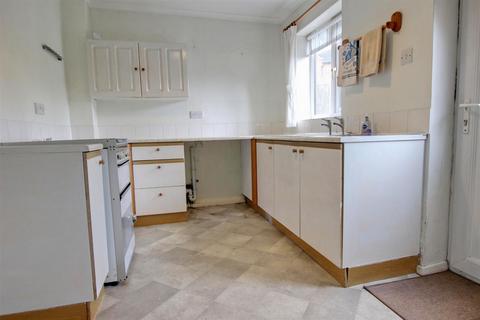 undefined, The Causeway, Beverley