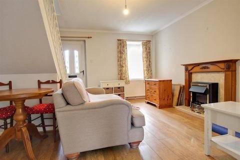 undefined, The Causeway, Beverley