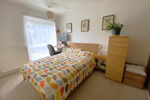 3 bedroom terraced house for sale, Church Walk, Worthing BN11