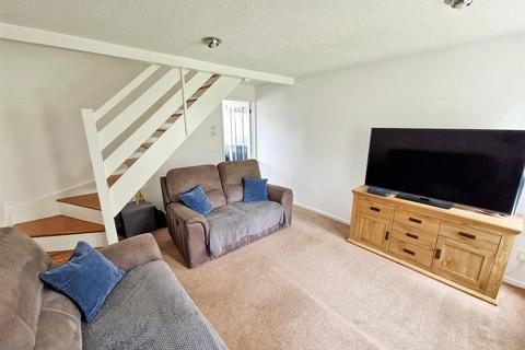 2 bedroom terraced house to rent, St. Erme, Truro