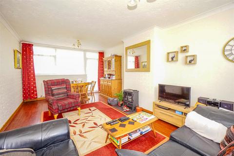 3 bedroom detached house for sale, Madeira Drive, Hastings