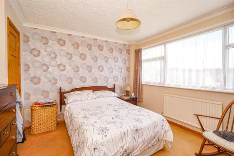 3 bedroom detached house for sale, Madeira Drive, Hastings
