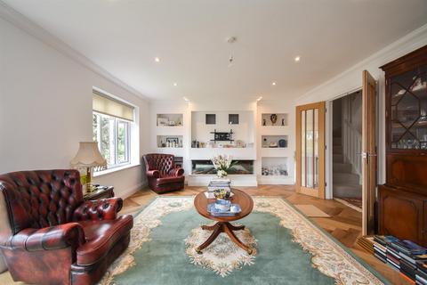 3 bedroom semi-detached house for sale, Sedlescombe Road North, St. Leonards-On-Sea
