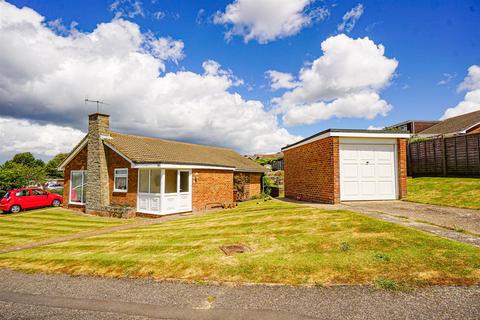 3 bedroom detached bungalow for sale, St. Dominic Close, St. Leonards-On-Sea