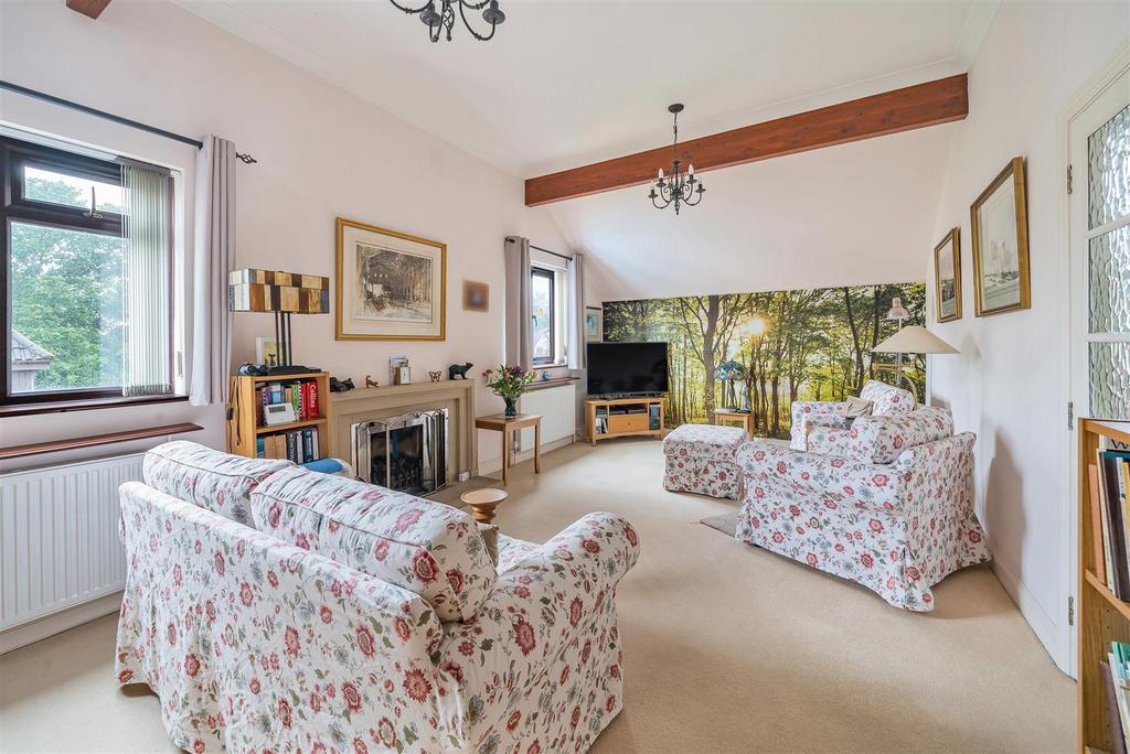OT Sitting Room.jpg