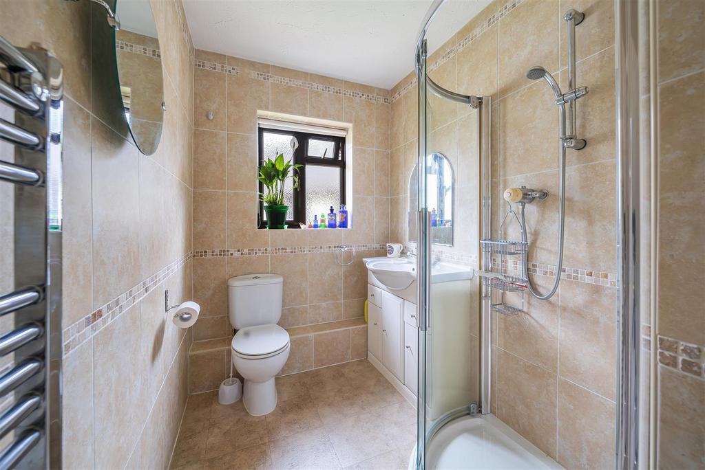 OT Ensuite.jpg