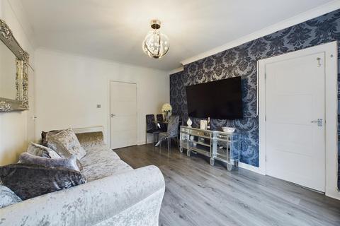 3 bedroom flat for sale, Thurston Road, Glasgow G52