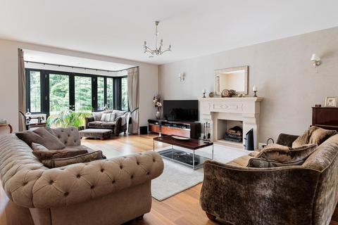 undefined, Pownall Avenue, Bramhall