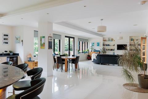 undefined, Pownall Avenue, Bramhall