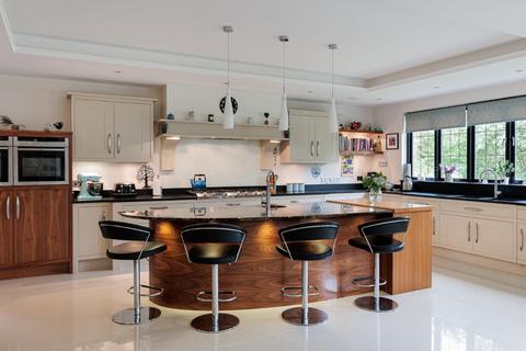 undefined, Pownall Avenue, Bramhall