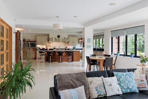undefined, Pownall Avenue, Bramhall