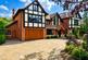 Pownall Avenue, Bramhall, SK7