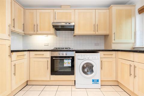 2 bedroom flat for sale, Norwich Avenue West, Bournemouth BH2