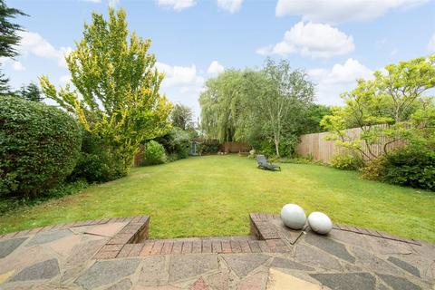 3 North Drive, Ruislip, HA4 8HA