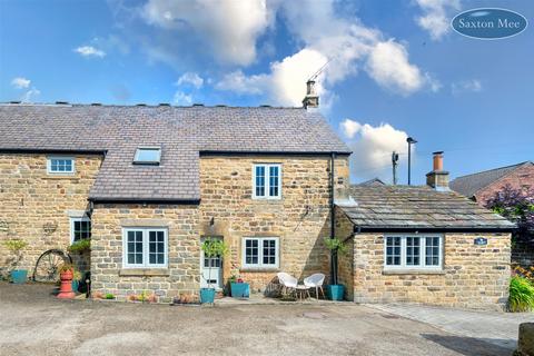 3 bedroom farm house for sale, Top Side, Grenoside, Sheffield