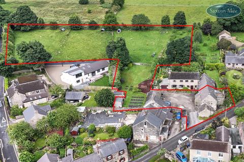 3 bedroom farm house for sale, Top Side, Grenoside, Sheffield