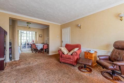 3 bedroom detached house for sale, East Rise, Cardiff CF14