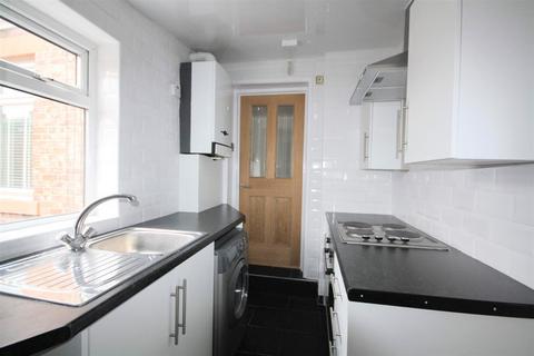 13 Brighton Road, Gateshead, NE8 1XQ