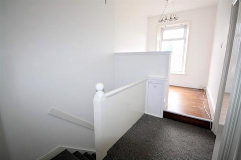 13 Brighton Road, Gateshead, NE8 1XQ
