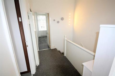 13 Brighton Road, Gateshead, NE8 1XQ
