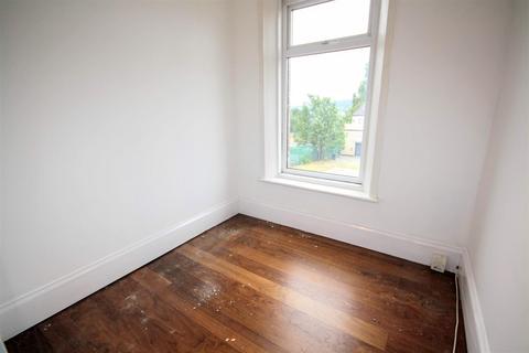 13 Brighton Road, Gateshead, NE8 1XQ