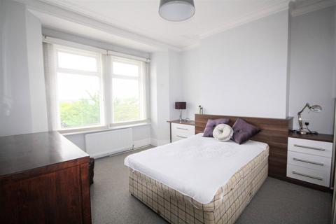 13 Brighton Road, Gateshead, NE8 1XQ