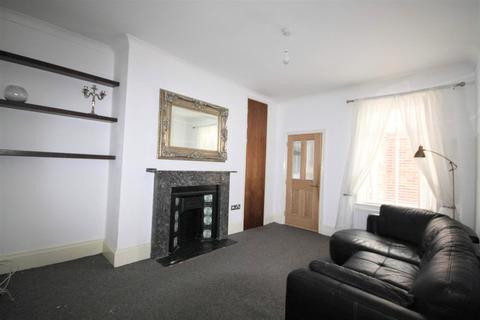 13 Brighton Road, Gateshead, NE8 1XQ
