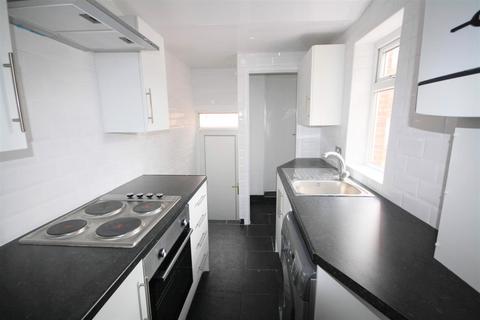 13 Brighton Road, Gateshead, NE8 1XQ