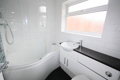 13 Brighton Road, Gateshead, NE8 1XQ